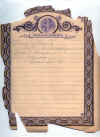 marriage cert b.jpg (297264 bytes)